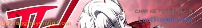 Bản Ngã Của Tôi Là Thợ Săn Dị Giới Chap 66 - Next Chap 67