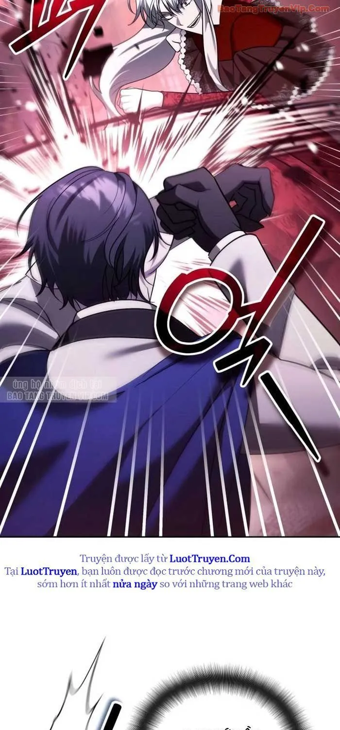 Bản Ngã Của Tôi Là Thợ Săn Dị Giới Chap 66 - Next Chap 67