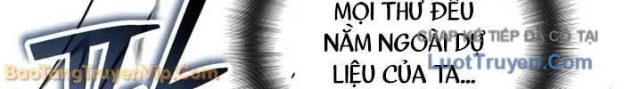 Bản Ngã Của Tôi Là Thợ Săn Dị Giới Chap 66 - Next Chap 67