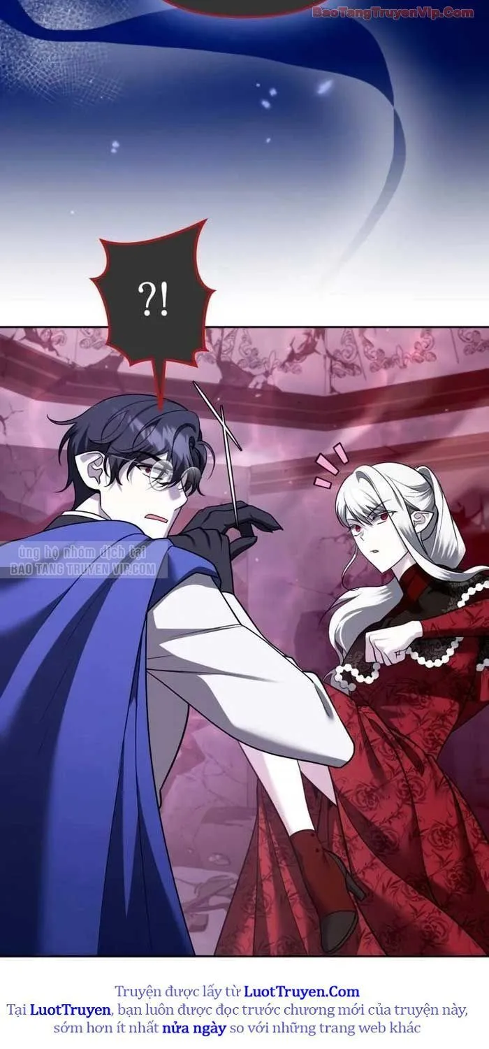 Bản Ngã Của Tôi Là Thợ Săn Dị Giới Chap 66 - Next Chap 67