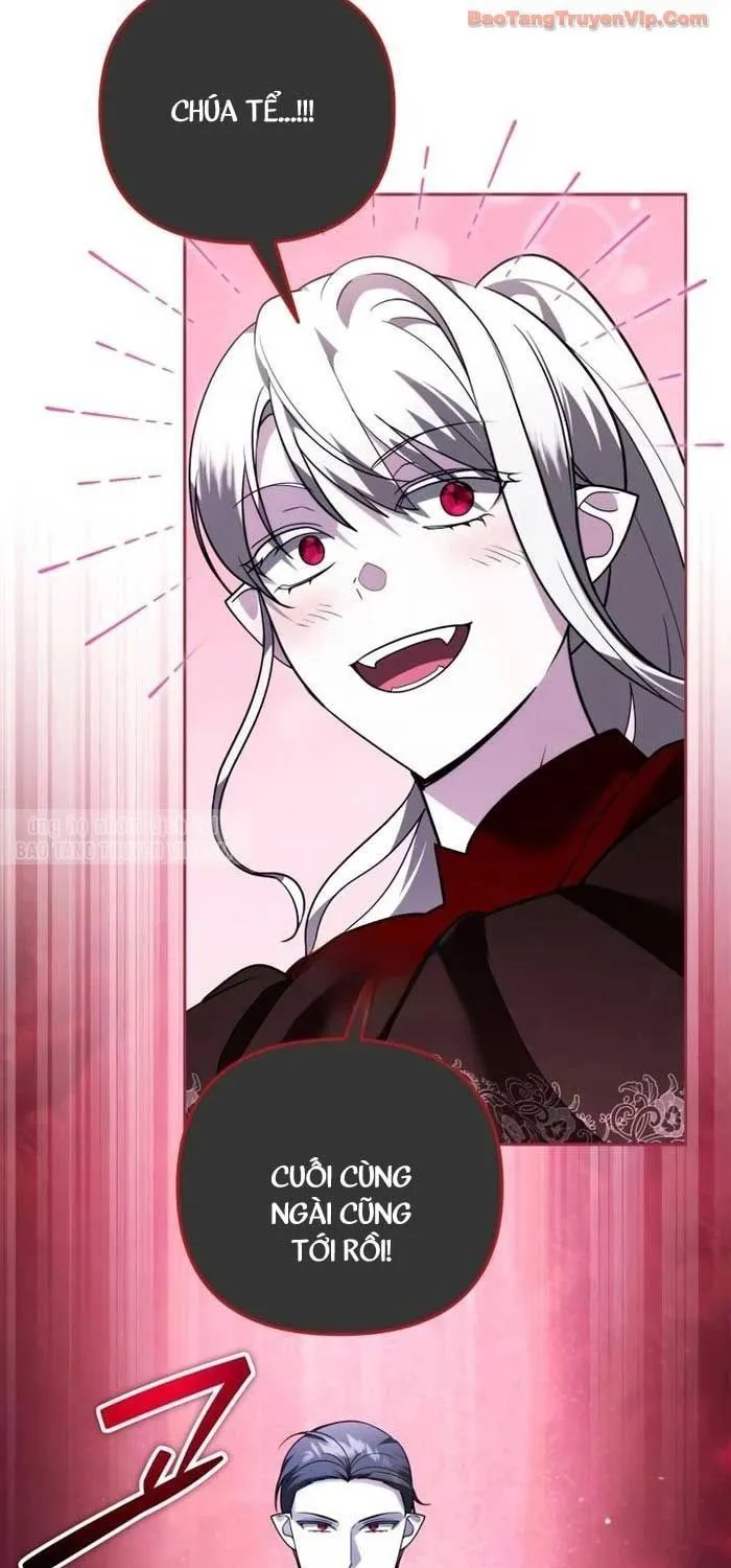Bản Ngã Của Tôi Là Thợ Săn Dị Giới Chap 66 - Next Chap 67