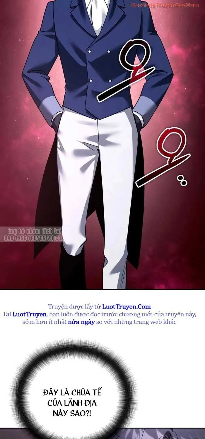 Bản Ngã Của Tôi Là Thợ Săn Dị Giới Chap 66 - Next Chap 67