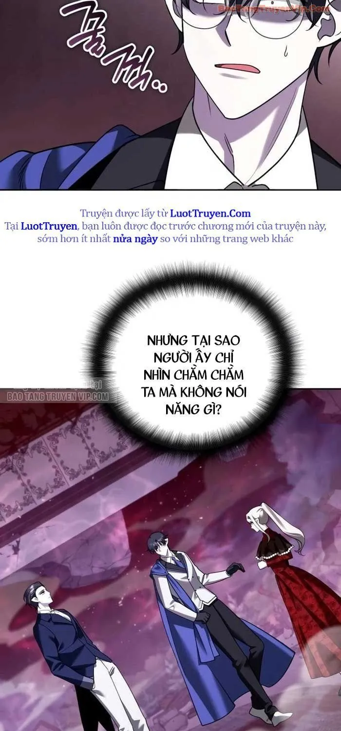 Bản Ngã Của Tôi Là Thợ Săn Dị Giới Chap 66 - Next Chap 67