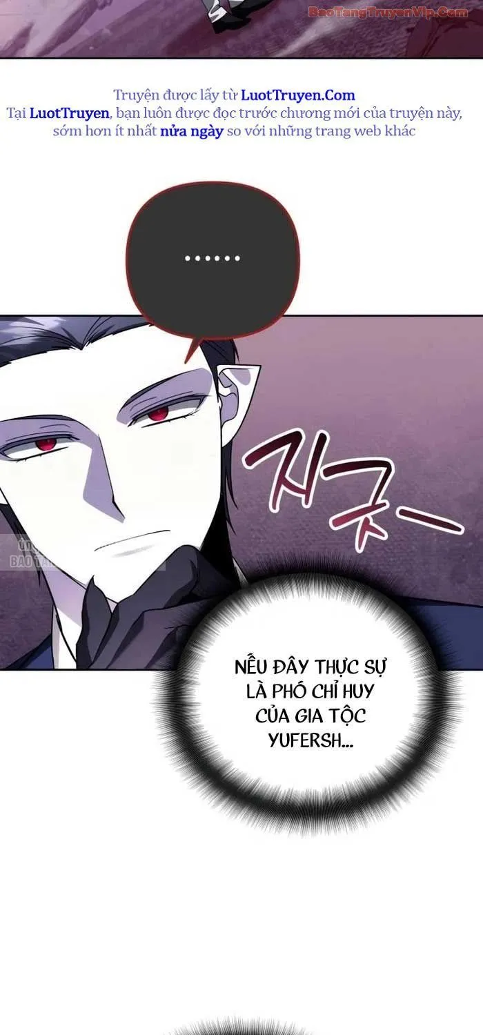Bản Ngã Của Tôi Là Thợ Săn Dị Giới Chap 66 - Next Chap 67