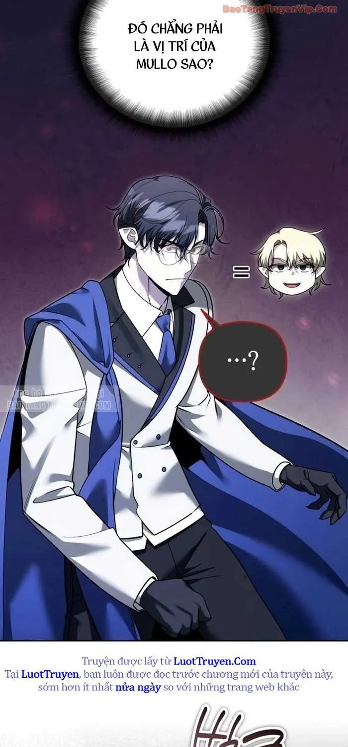 Bản Ngã Của Tôi Là Thợ Săn Dị Giới Chap 66 - Next Chap 67