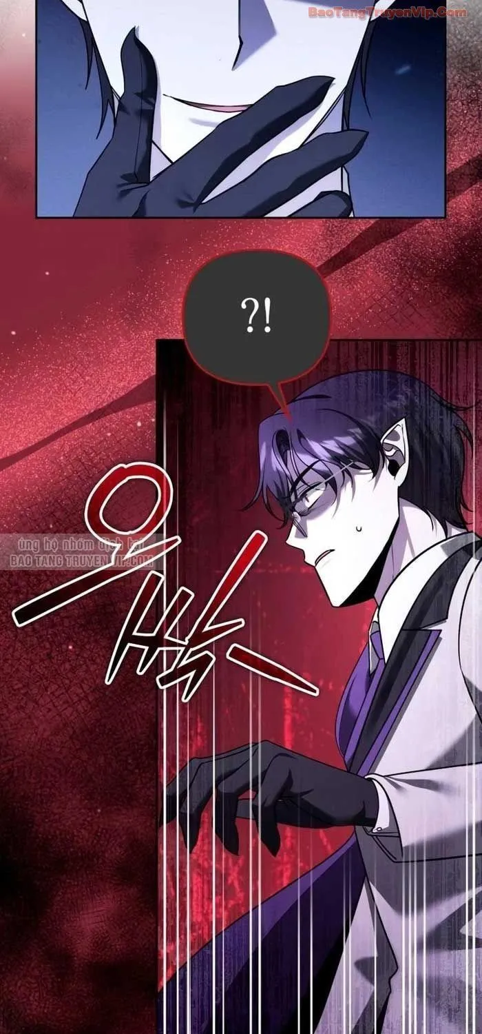 Bản Ngã Của Tôi Là Thợ Săn Dị Giới Chap 66 - Next Chap 67