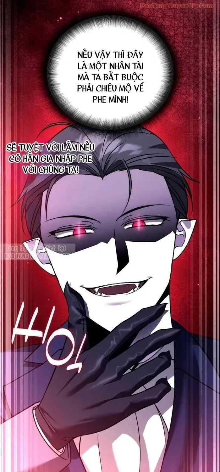 Bản Ngã Của Tôi Là Thợ Săn Dị Giới Chap 66 - Next Chap 67
