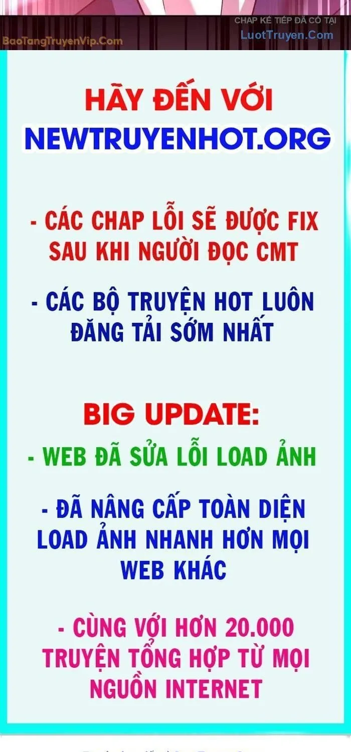 Bản Ngã Của Tôi Là Thợ Săn Dị Giới Chap 66 - Next Chap 67