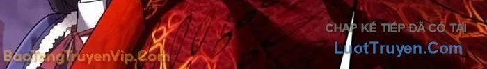 Bản Ngã Của Tôi Là Thợ Săn Dị Giới Chap 66 - Next Chap 67