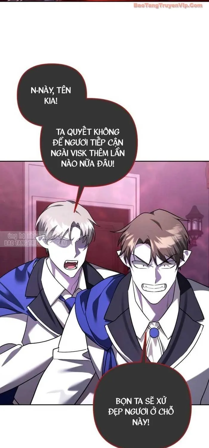 Bản Ngã Của Tôi Là Thợ Săn Dị Giới Chap 66 - Next Chap 67