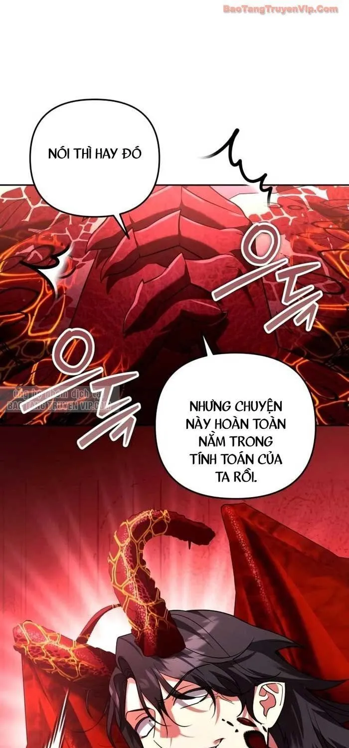 Bản Ngã Của Tôi Là Thợ Săn Dị Giới Chap 66 - Next Chap 67
