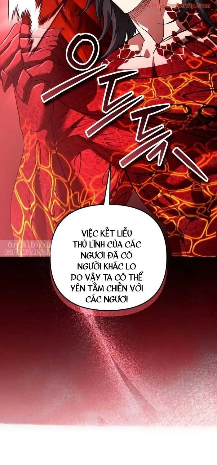 Bản Ngã Của Tôi Là Thợ Săn Dị Giới Chap 66 - Next Chap 67