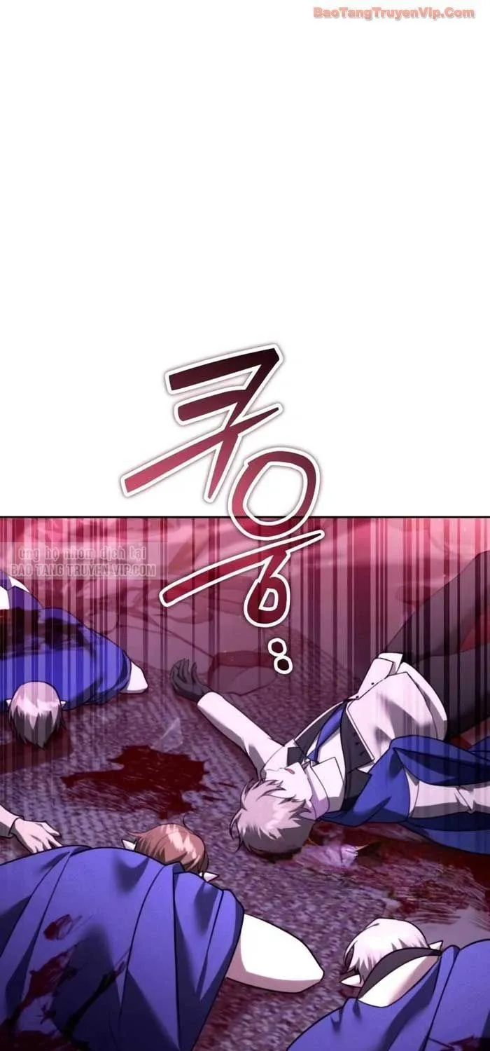 Bản Ngã Của Tôi Là Thợ Săn Dị Giới Chap 66 - Next Chap 67