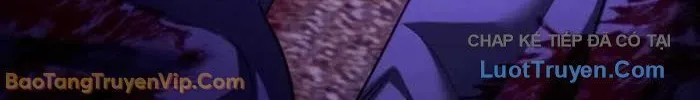 Bản Ngã Của Tôi Là Thợ Săn Dị Giới Chap 66 - Next Chap 67