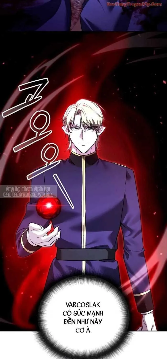 Bản Ngã Của Tôi Là Thợ Săn Dị Giới Chap 66 - Next Chap 67