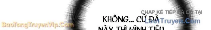Bản Ngã Của Tôi Là Thợ Săn Dị Giới Chap 66 - Next Chap 67