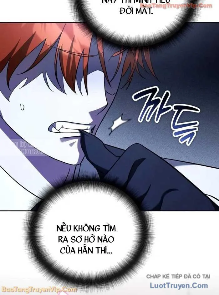 Bản Ngã Của Tôi Là Thợ Săn Dị Giới Chap 66 - Next Chap 67