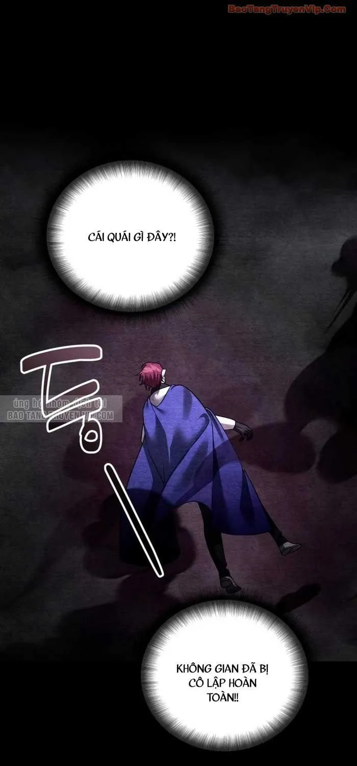 Bản Ngã Của Tôi Là Thợ Săn Dị Giới Chap 66 - Next Chap 67