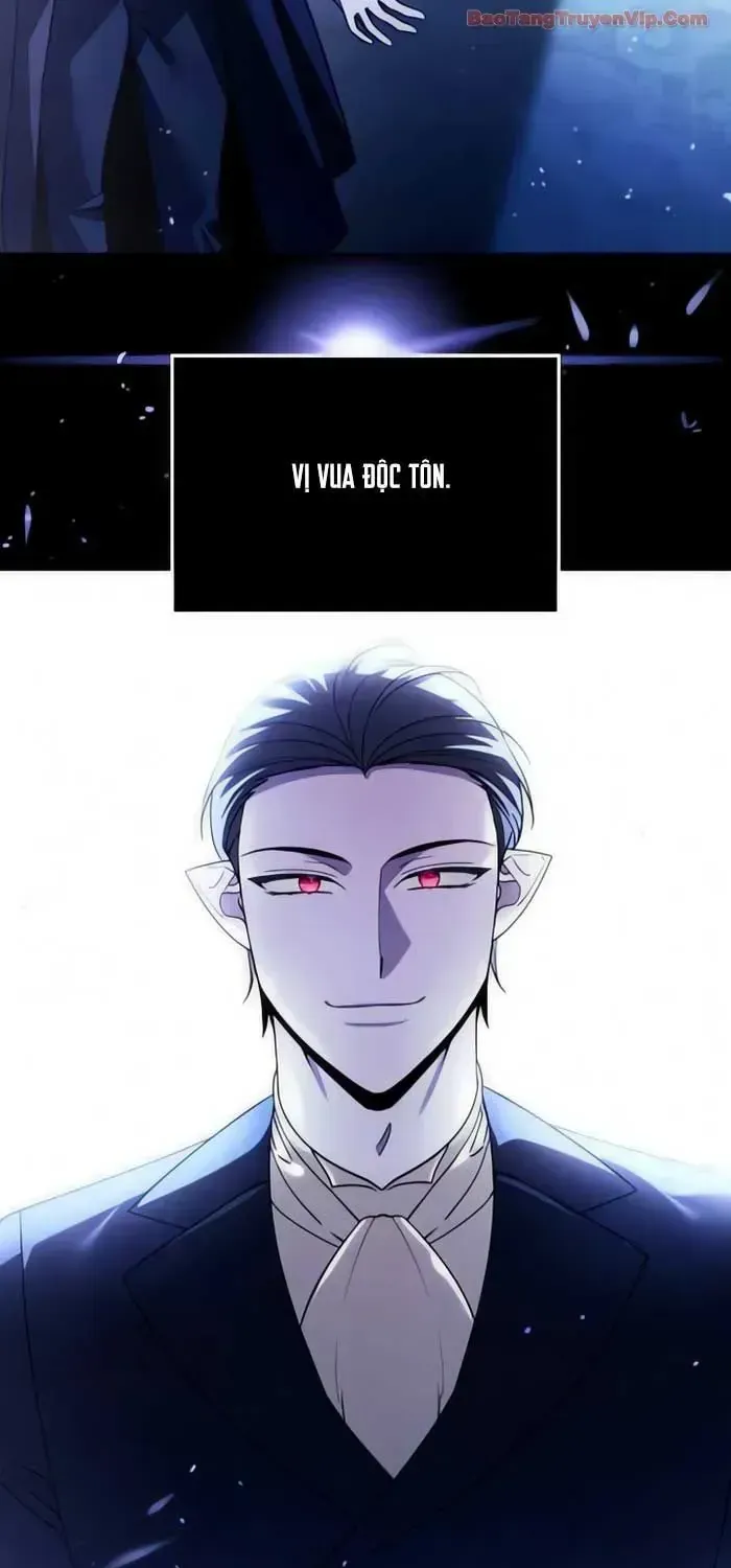 Bản Ngã Của Tôi Là Thợ Săn Dị Giới Chap 67 - Next Chap 68