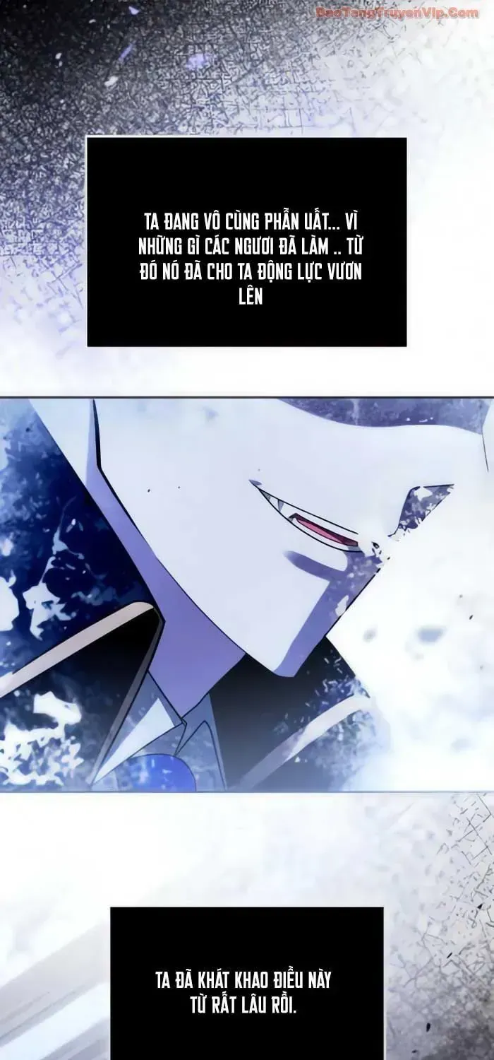 Bản Ngã Của Tôi Là Thợ Săn Dị Giới Chap 67 - Next Chap 68