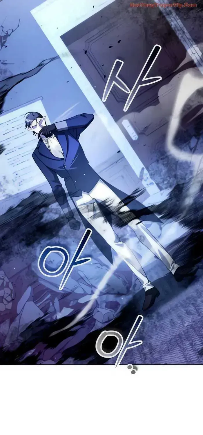 Bản Ngã Của Tôi Là Thợ Săn Dị Giới Chap 67 - Next Chap 68