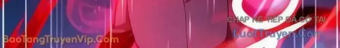 Bản Ngã Của Tôi Là Thợ Săn Dị Giới Chap 67 - Next Chap 68
