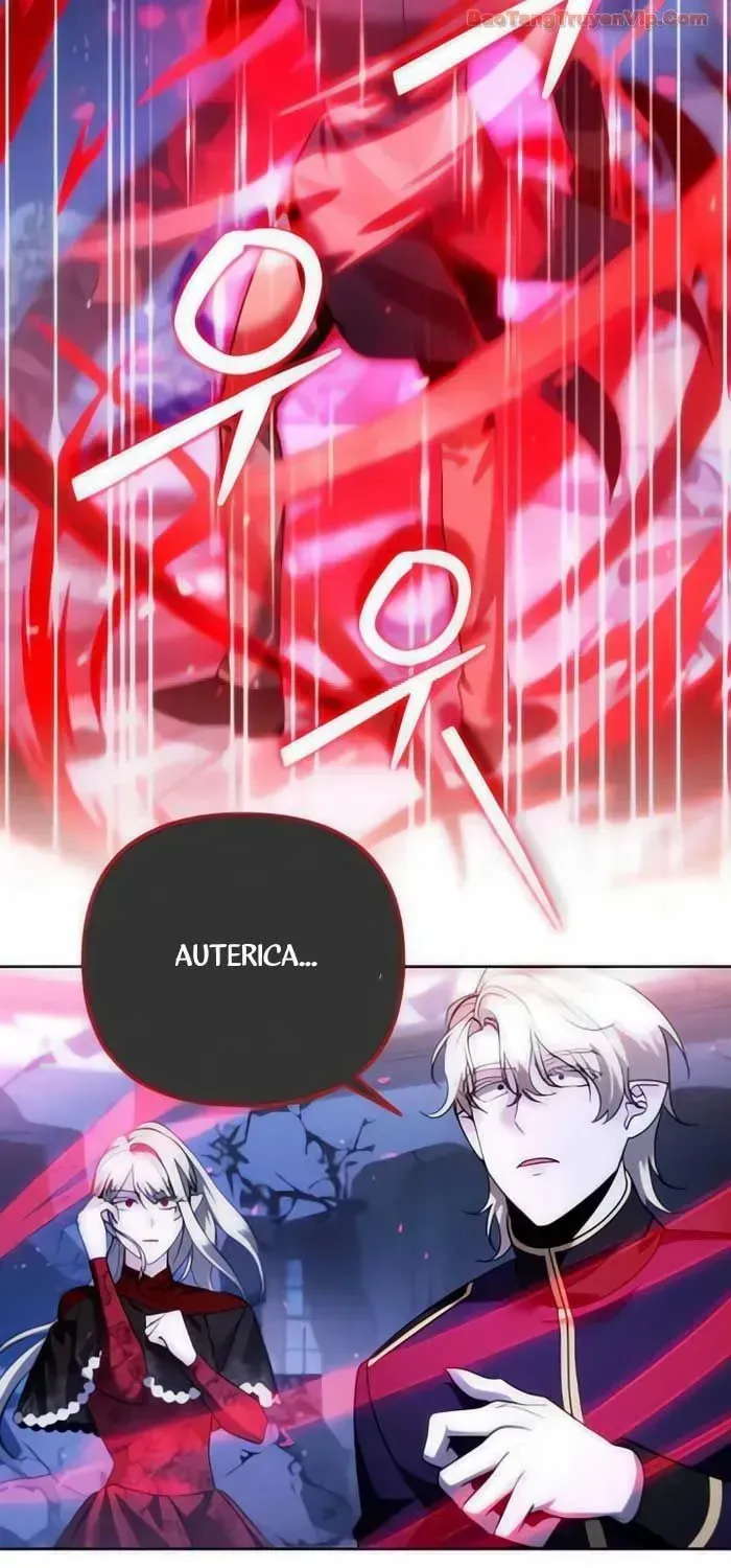 Bản Ngã Của Tôi Là Thợ Săn Dị Giới Chap 67 - Next Chap 68