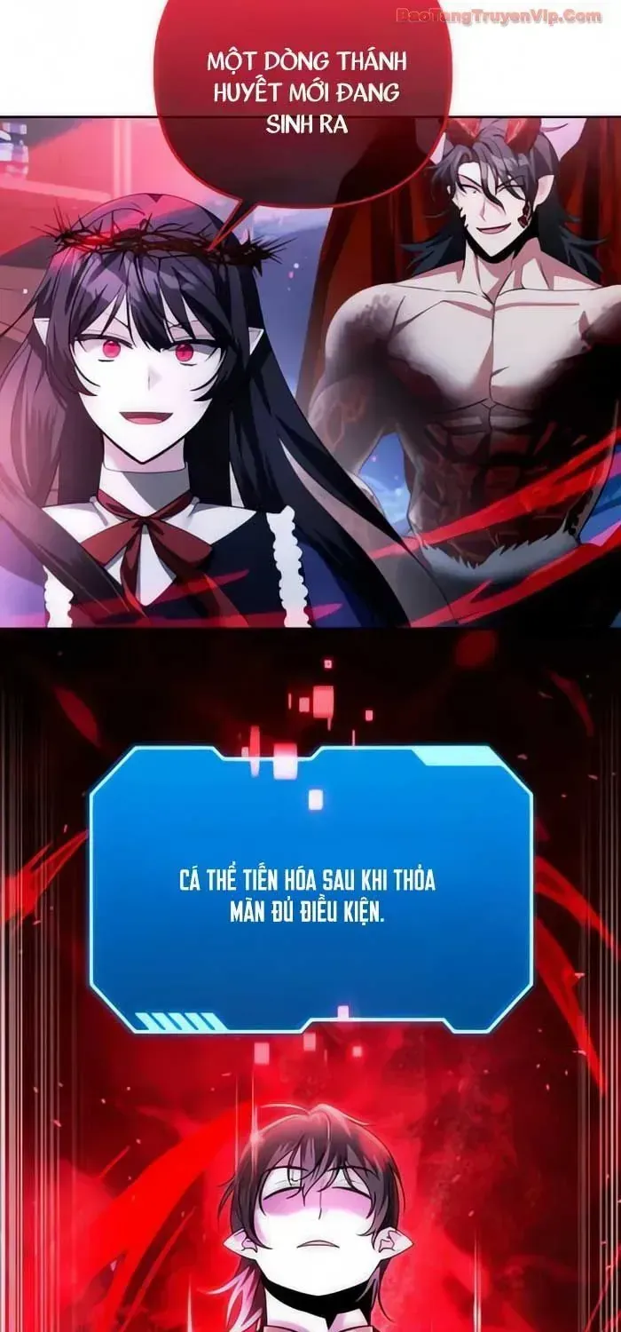 Bản Ngã Của Tôi Là Thợ Săn Dị Giới Chap 67 - Next Chap 68