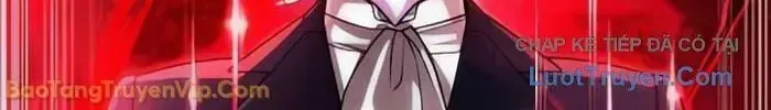 Bản Ngã Của Tôi Là Thợ Săn Dị Giới Chap 67 - Next Chap 68