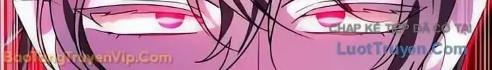 Bản Ngã Của Tôi Là Thợ Săn Dị Giới Chap 67 - Next Chap 68