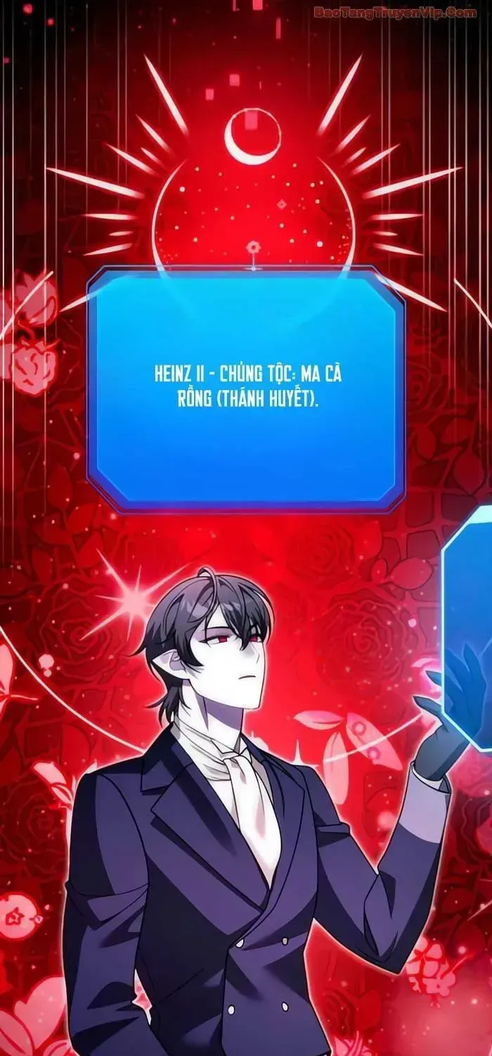 Bản Ngã Của Tôi Là Thợ Săn Dị Giới Chap 67 - Next Chap 68