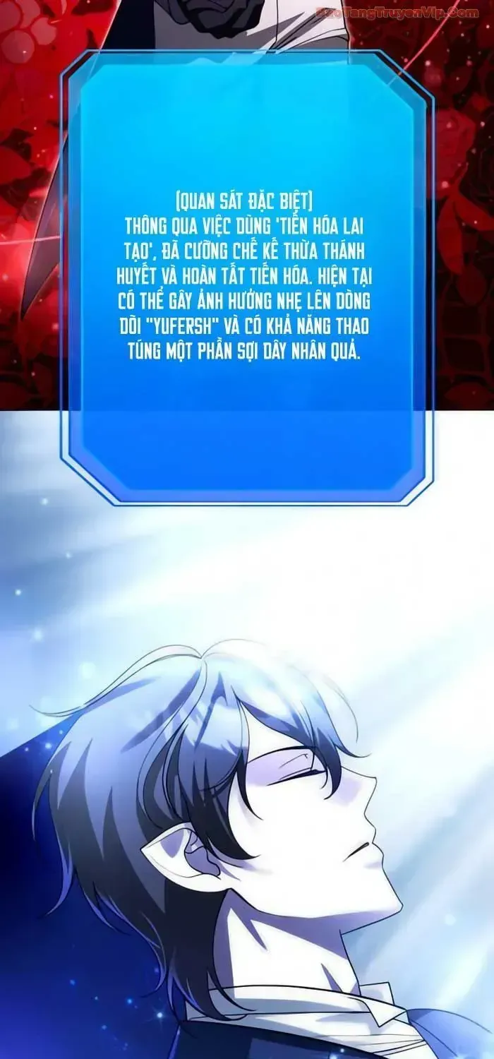 Bản Ngã Của Tôi Là Thợ Săn Dị Giới Chap 67 - Next Chap 68