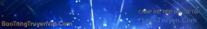 Bản Ngã Của Tôi Là Thợ Săn Dị Giới Chap 67 - Next Chap 68
