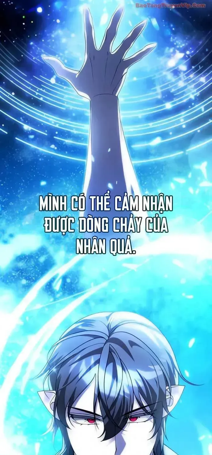 Bản Ngã Của Tôi Là Thợ Săn Dị Giới Chap 67 - Next Chap 68