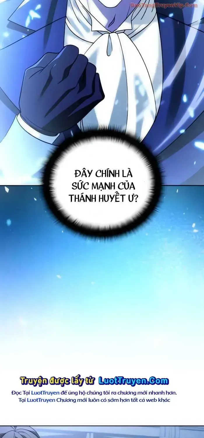 Bản Ngã Của Tôi Là Thợ Săn Dị Giới Chap 67 - Next Chap 68