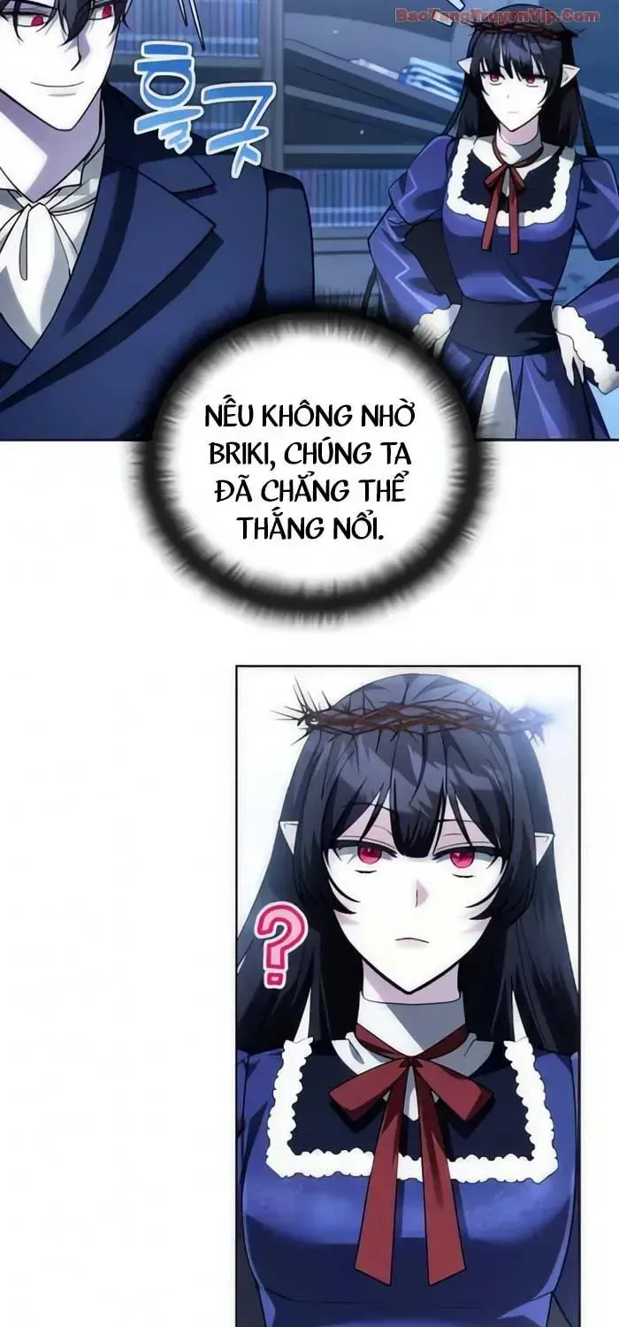 Bản Ngã Của Tôi Là Thợ Săn Dị Giới Chap 67 - Next Chap 68