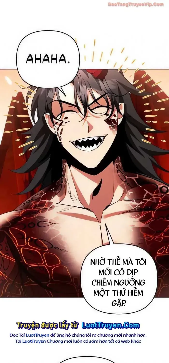 Bản Ngã Của Tôi Là Thợ Săn Dị Giới Chap 67 - Next Chap 68