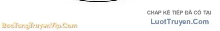 Bản Ngã Của Tôi Là Thợ Săn Dị Giới Chap 67 - Next Chap 68