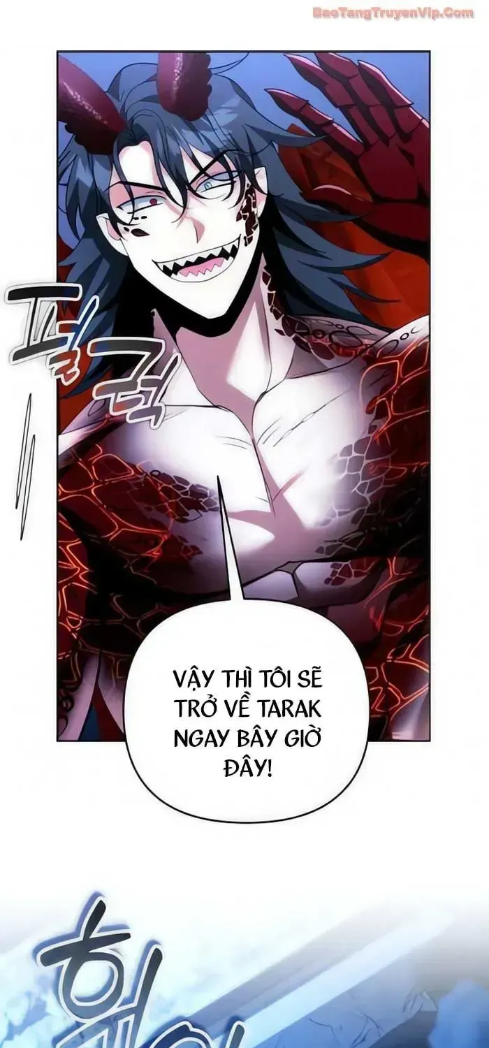 Bản Ngã Của Tôi Là Thợ Săn Dị Giới Chap 67 - Next Chap 68