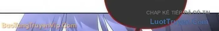 Bản Ngã Của Tôi Là Thợ Săn Dị Giới Chap 67 - Next Chap 68