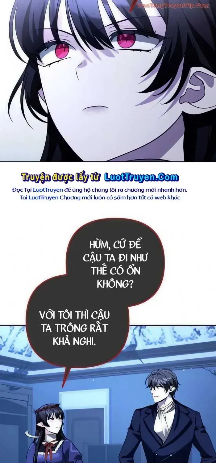 Bản Ngã Của Tôi Là Thợ Săn Dị Giới Chap 67 - Next Chap 68