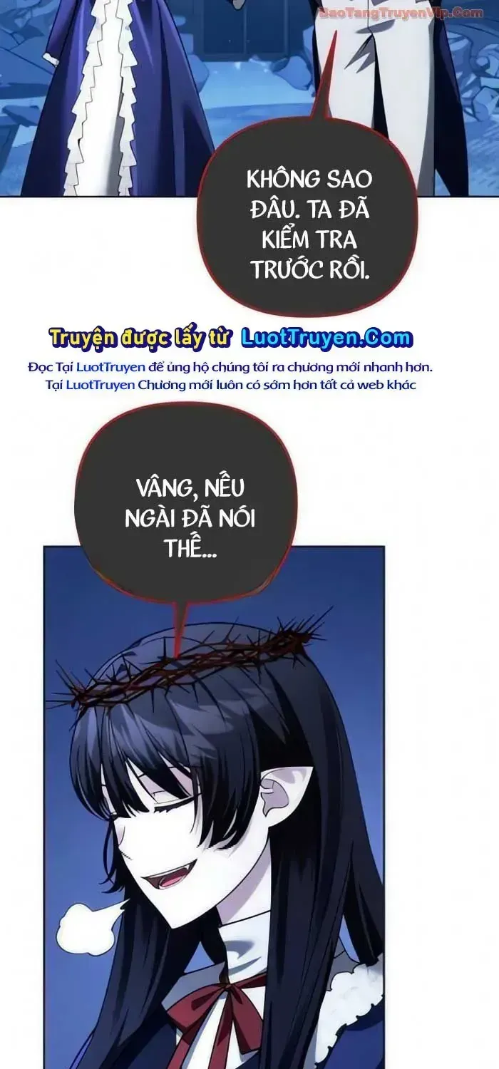 Bản Ngã Của Tôi Là Thợ Săn Dị Giới Chap 67 - Next Chap 68