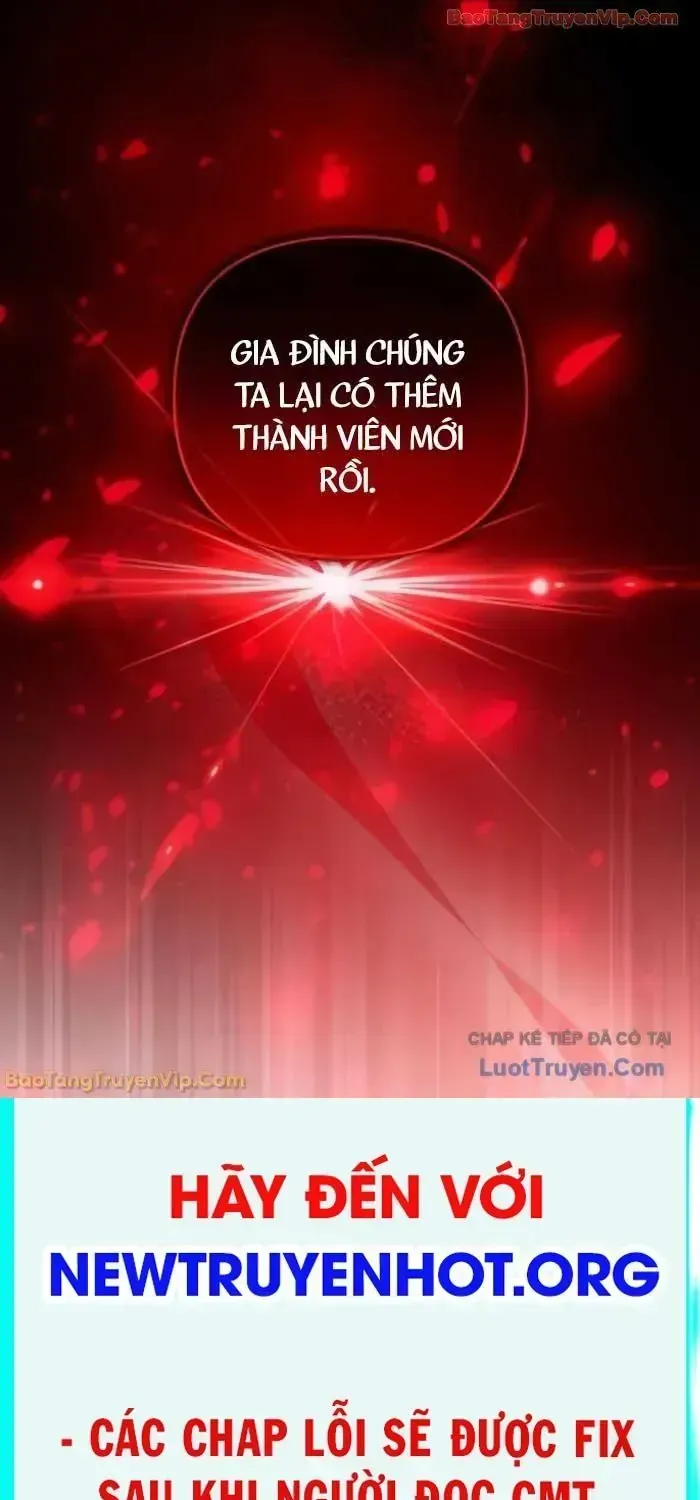 Bản Ngã Của Tôi Là Thợ Săn Dị Giới Chap 67 - Next Chap 68