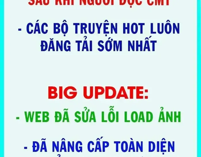 Bản Ngã Của Tôi Là Thợ Săn Dị Giới Chap 67 - Next Chap 68