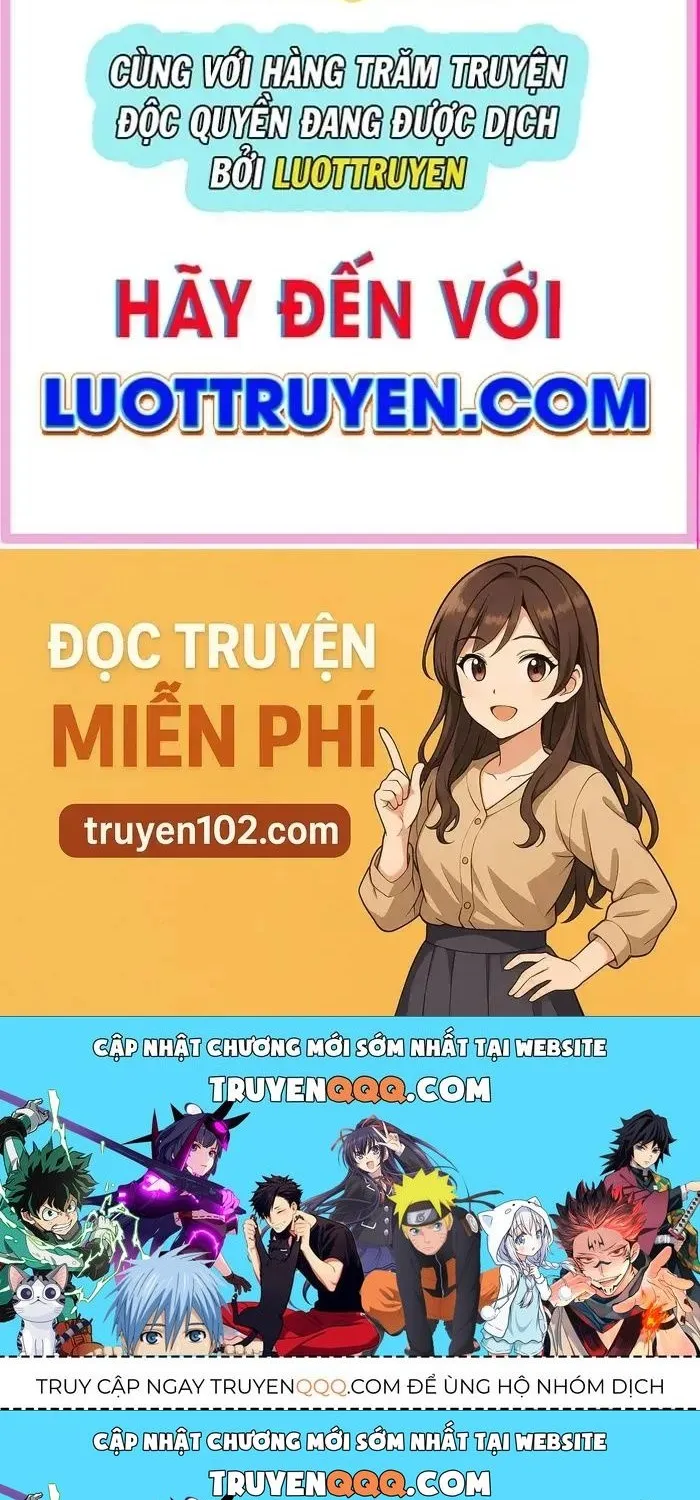 Bản Ngã Của Tôi Là Thợ Săn Dị Giới Chap 67 - Next Chap 68