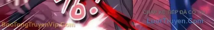 Bản Ngã Của Tôi Là Thợ Săn Dị Giới Chap 67 - Next Chap 68