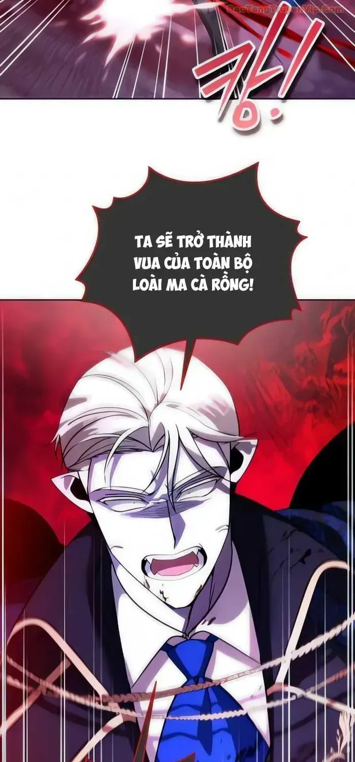 Bản Ngã Của Tôi Là Thợ Săn Dị Giới Chap 67 - Next Chap 68