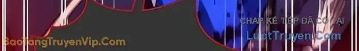 Bản Ngã Của Tôi Là Thợ Săn Dị Giới Chap 67 - Next Chap 68