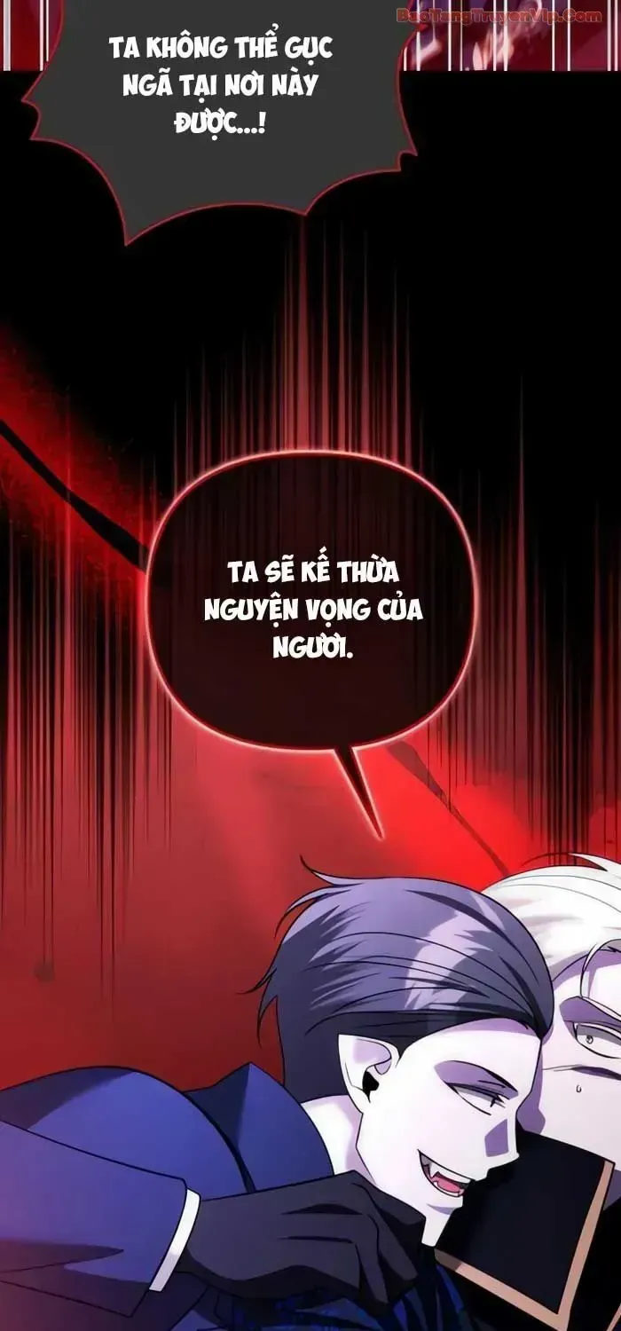 Bản Ngã Của Tôi Là Thợ Săn Dị Giới Chap 67 - Next Chap 68