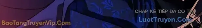 Bản Ngã Của Tôi Là Thợ Săn Dị Giới Chap 67 - Next Chap 68